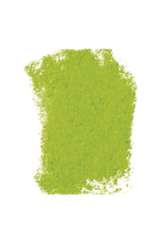 Girault - Pastelli extra fini sfusi, Vert pomme 205