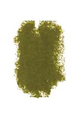 Girault - Pastelli extra fini sfusi, Vert olive 240