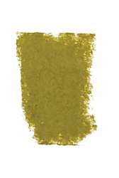 Girault - Pastelli extra fini sfusi, Vert olive 242