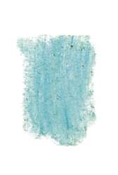 Girault - Pastelli extra fini sfusi, Vert de cobalt 246