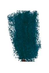 Girault - Pastelli extra fini sfusi, Vert bleu paon 259
