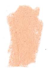 Girault - Pastelli extra fini sfusi, Mine orange 043