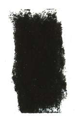 Girault - Pastelli extra fini sfusi, Brun de carmin 045