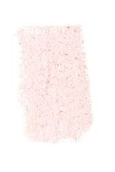 Girault - Pastelli extra fini sfusi, Carmin 056