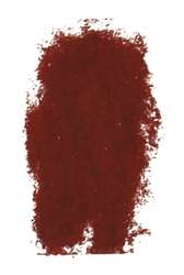 Girault - Pastelli extra fini sfusi, Brun de carmin 047