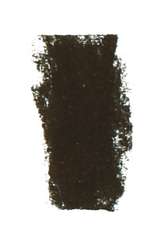 Girault - Pastelli extra fini sfusi, Bistre 057