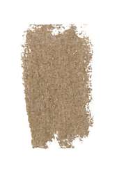 Girault - Pastelli extra fini sfusi, Bistre 061