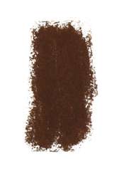 Girault - Pastelli extra fini sfusi, Brun de vermillon 076