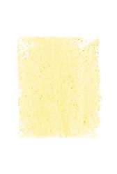 Girault - Pastelli extra fini sfusi, Jaune de Naples 102