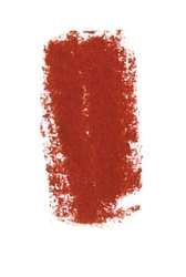 Girault - Pastelli extra fini sfusi, Brun de vermillon 079