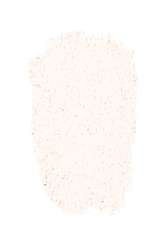 Girault - Pastelli extra fini sfusi, Vermillon 088