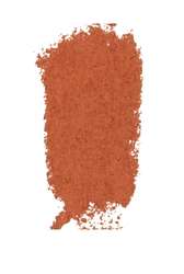 Girault - Pastelli extra fini sfusi, Rouge de Venise 091