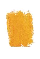 Girault - Pastelli extra fini sfusi, Violet au jaune 138