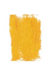 Girault - Pastelli extra fini sfusi, Violet au jaune 139