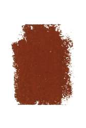 Girault - Pastelli extra fini sfusi, Vert feuilles mortes 141