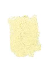 Girault - Pastelli extra fini sfusi, Vert pomme 208