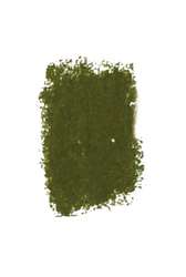 Girault - Pastelli extra fini sfusi, Gris vert réséda 211