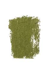 Girault - Pastelli extra fini sfusi, Gris vert réséda 212