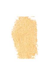 Girault - Pastelli extra fini sfusi, Ocre foncé 115