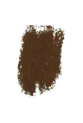 Girault - Pastelli extra fini sfusi, Brun de Saturne 218