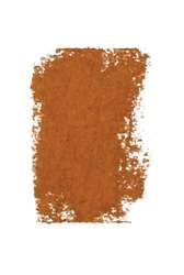 Girault - Pastelli extra fini sfusi, Vert feuilles mortes 144