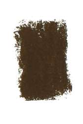 Girault - Pastelli extra fini sfusi, Vert bronze foncé 156