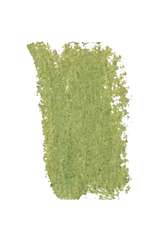 Girault - Pastelli extra fini sfusi, Gris vert mousse 170