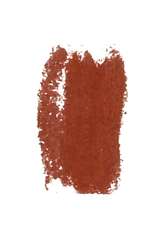 Girault - Pastelli extra fini sfusi, Violet au jaune 134