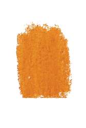 Girault - Pastelli extra fini sfusi, Violet au jaune 137