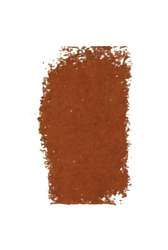 Girault - Pastelli extra fini sfusi, Vert feuilles mortes 142