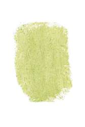 Girault - Pastelli extra fini sfusi, Vert Anglais 185
