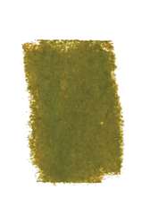 Girault - Pastelli extra fini sfusi, Brun au vert 194
