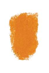 Girault - Pastelli extra fini sfusi, Jaune de cadmium 197