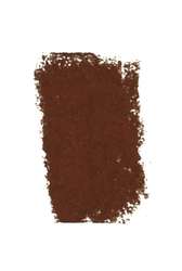 Girault - Pastelli extra fini sfusi, Brun au vert 190