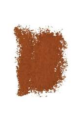 Girault - Pastelli extra fini sfusi, Brun de Saturne 220