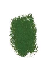 Girault - Pastelli extra fini sfusi, Terre verte 221