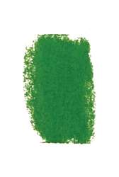 Girault - Pastelli extra fini sfusi, Vert de chrome 227