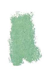 Girault - Pastelli extra fini sfusi, Vert émeraude 254