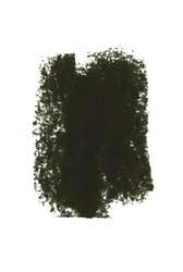 Girault - Pastelli extra fini sfusi, Vert olive 235