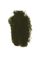 Girault - Pastelli extra fini sfusi, Vert olive 236