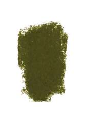 Girault - Pastelli extra fini sfusi, Vert olive 238