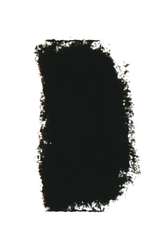 Girault - Pastelli extra fini sfusi, Brune de laque 265