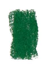 Girault - Pastelli extra fini sfusi, Vert émeraude 251