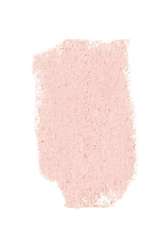 Girault - Pastelli extra fini sfusi, Laque carminée 274