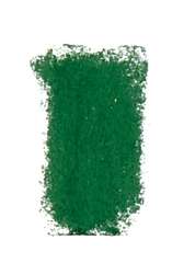 Girault - Pastelli extra fini sfusi, Vert bleu paon 262