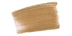 Oro iridescente grezzo