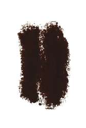 Girault - Pastelli extra fini sfusi, Brune de laque 266