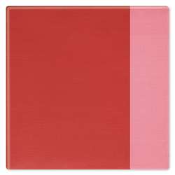Gerstaecker - NEO Acryl, 750 ml, Tonalità rosso di cadmio