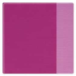 Gerstaecker - NEO Acryl, 750 ml, Magenta primario