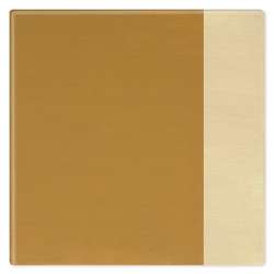Gerstaecker - NEO Acryl, 750 ml, Ocra chiara